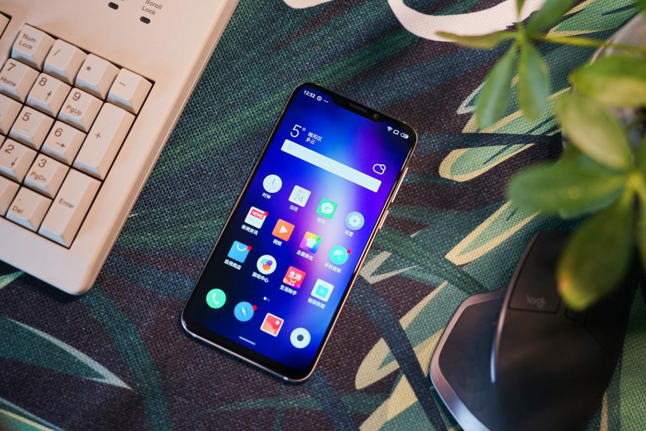 魅族x8最大的缺点,魅族x8真实使用感受