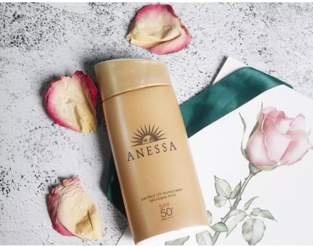 16款热门防晒到底怎么选,eltamd防晒排雷