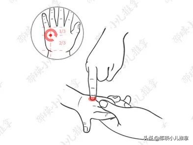 如何预防孩子中暑科普,如何预防孩子中暑