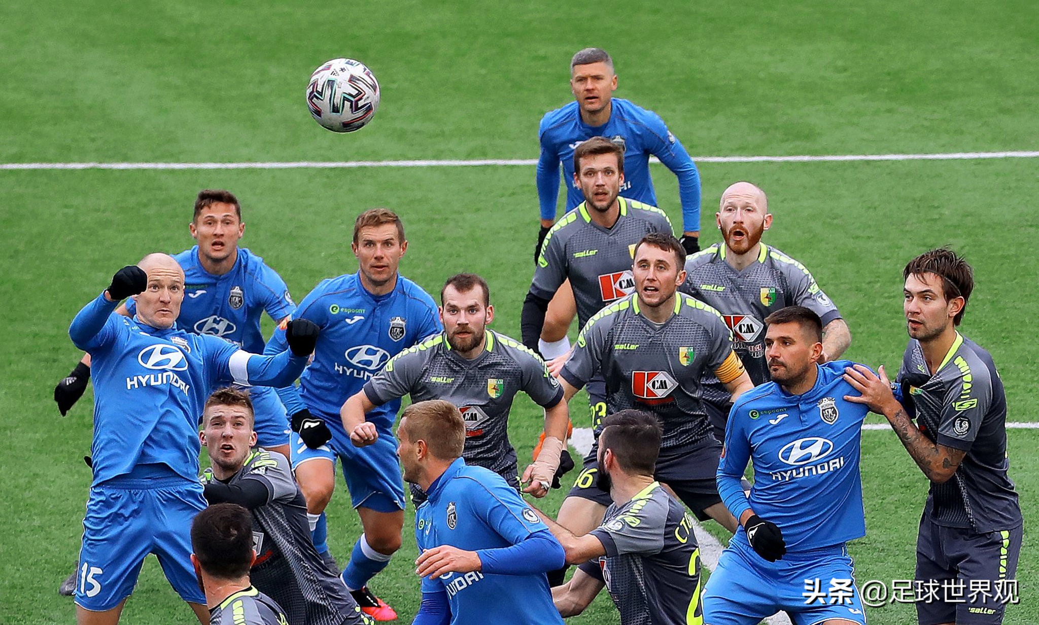 全球无确诊病例国家,全球7个至今零确诊的国家