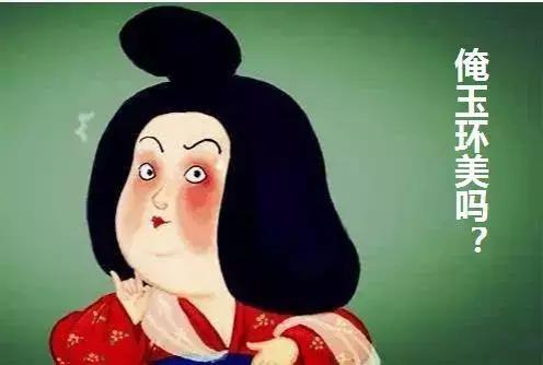 11月9日了还在集能量?一份唐朝“11.11”购物指南送给你!