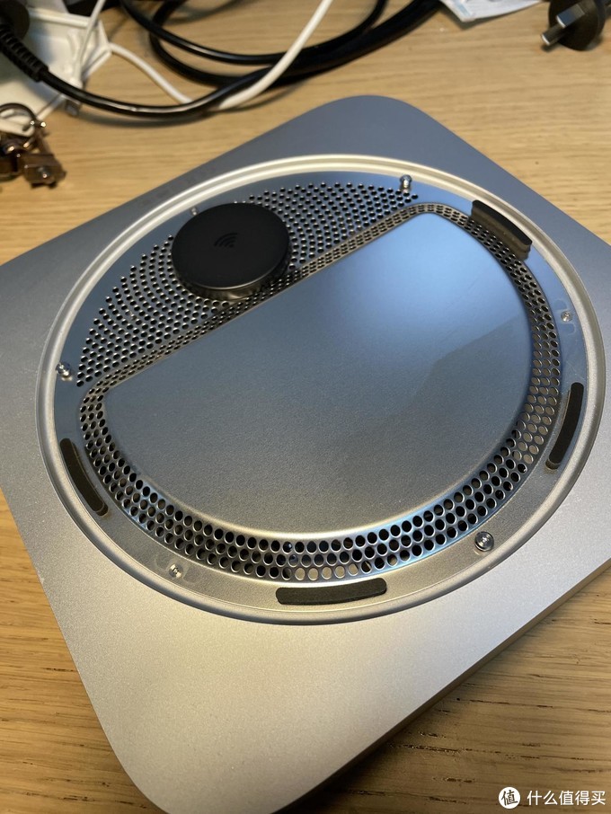 macairm2玩dota2是什么体验,macminim1能直接玩dota2吗