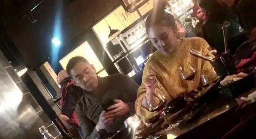 盘点明星在国外受歧视,多位明星出国