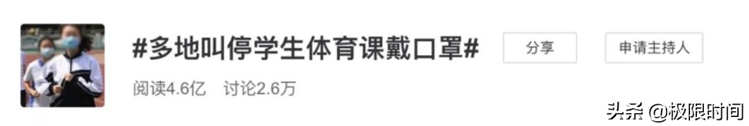 冬奥会服装绘画,冬奥会奖牌设计画