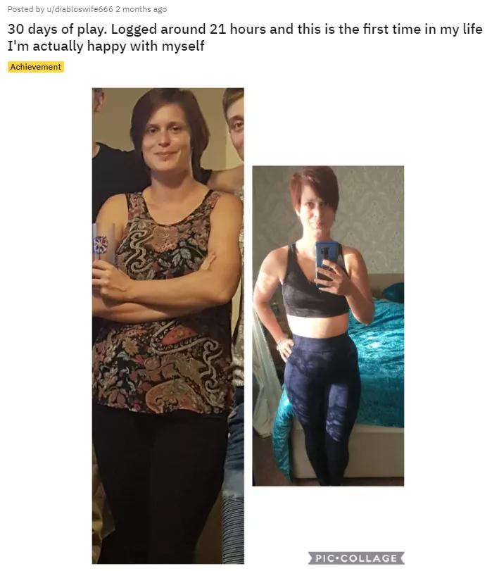 健身环发行时间,健身环发售时间