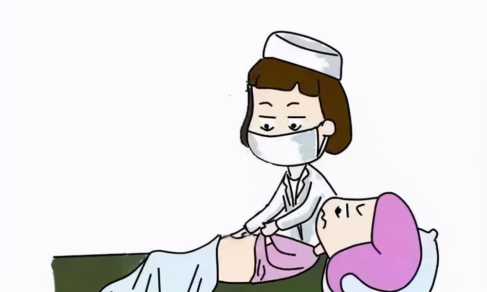 剖腹产后要如何做好护理,剖腹产术后如何护理