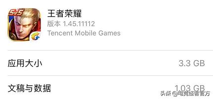 王者自走棋怎么快速获得马超,该来的总会在路上从来不缺席