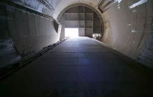 世界顶级排水系统,世界上最好的地下排水系统