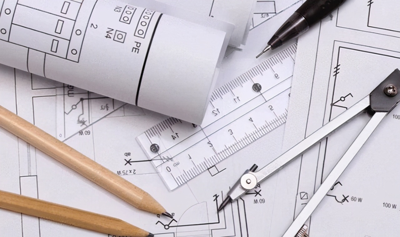 规划当中宗地调整是需要什么流程,地块规划设计条件指的是什么