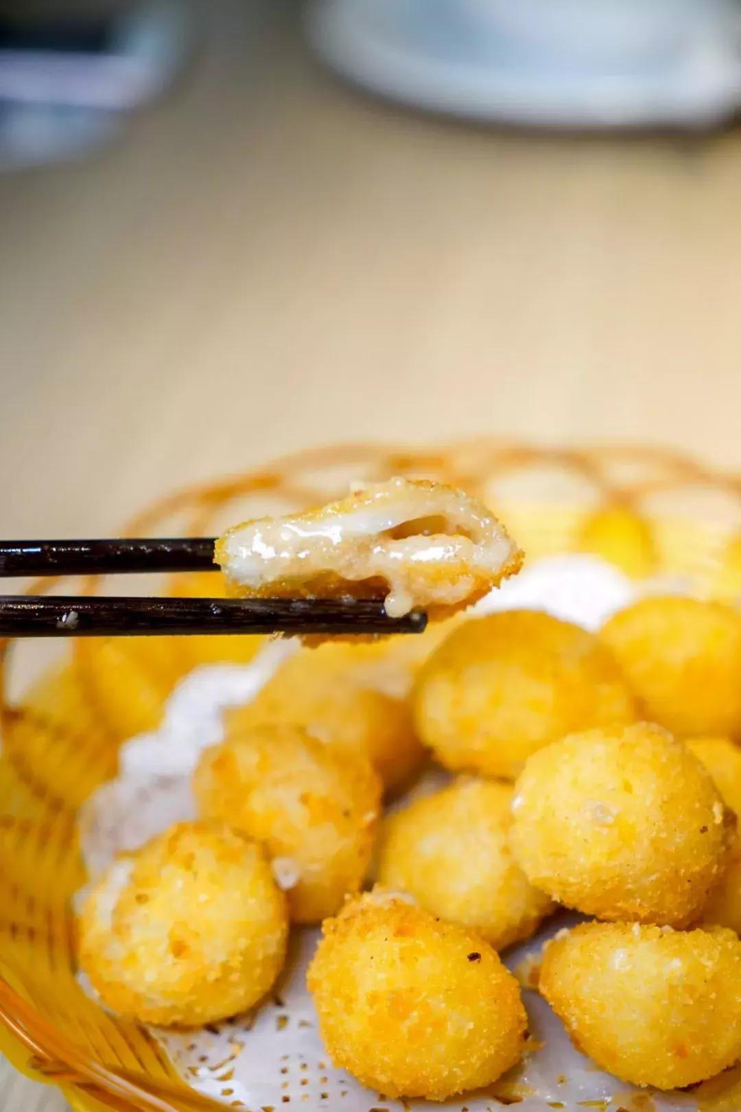 9元特价菜道道都是贵阳味，一周不重样别怪我把你吃成食堂