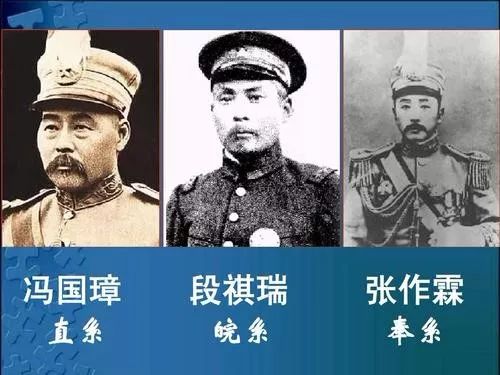 漫忆西南交通大学的诞生(四)