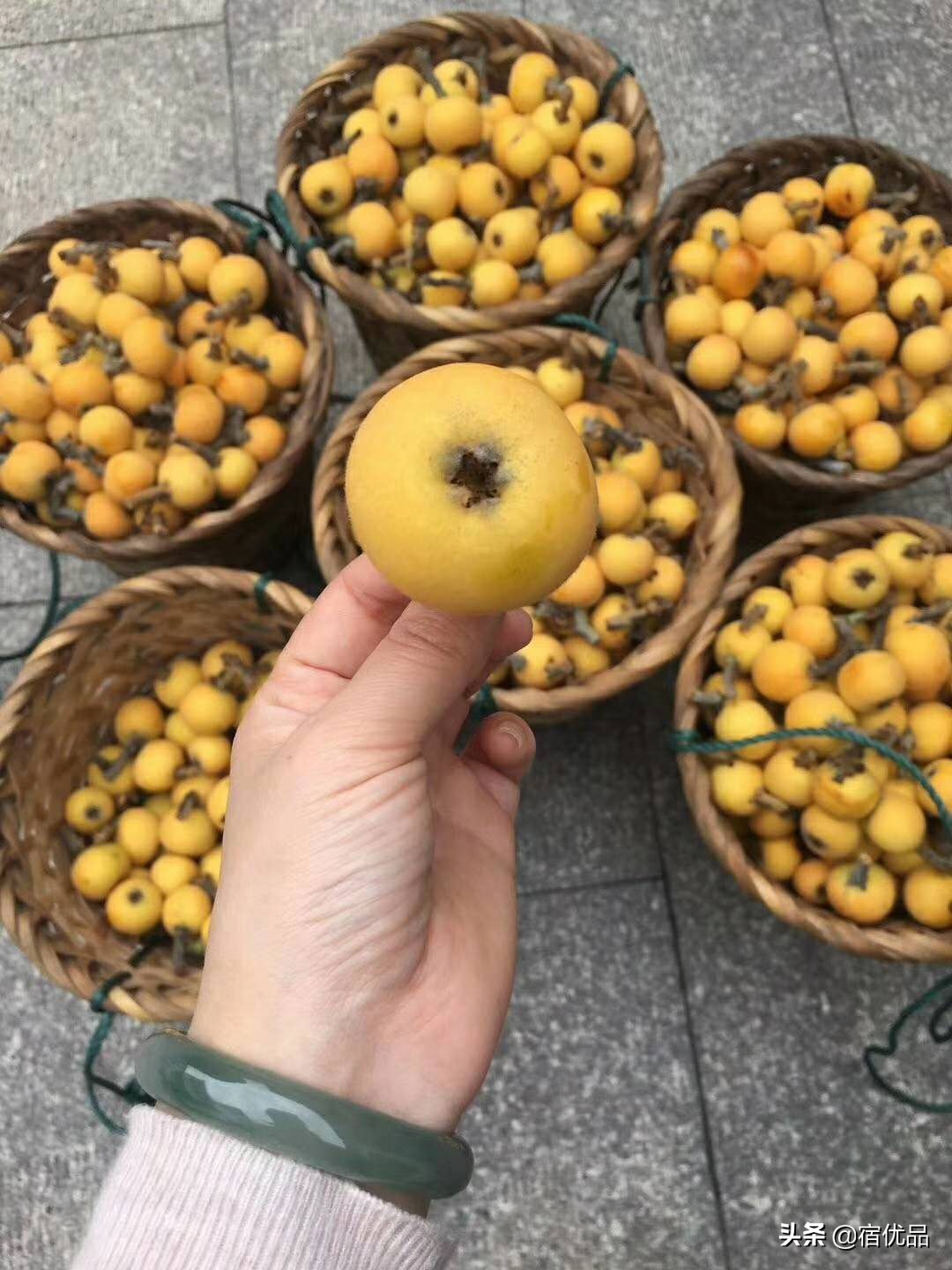 苏州西山一日游旅游攻略图,苏州西山三日游最佳路线