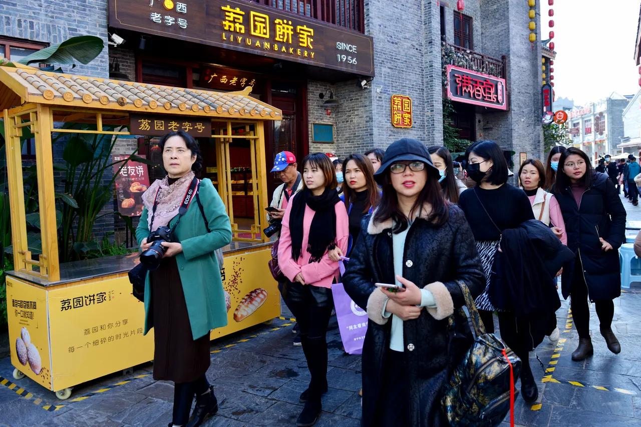 强首府战略南宁,网眼看广安