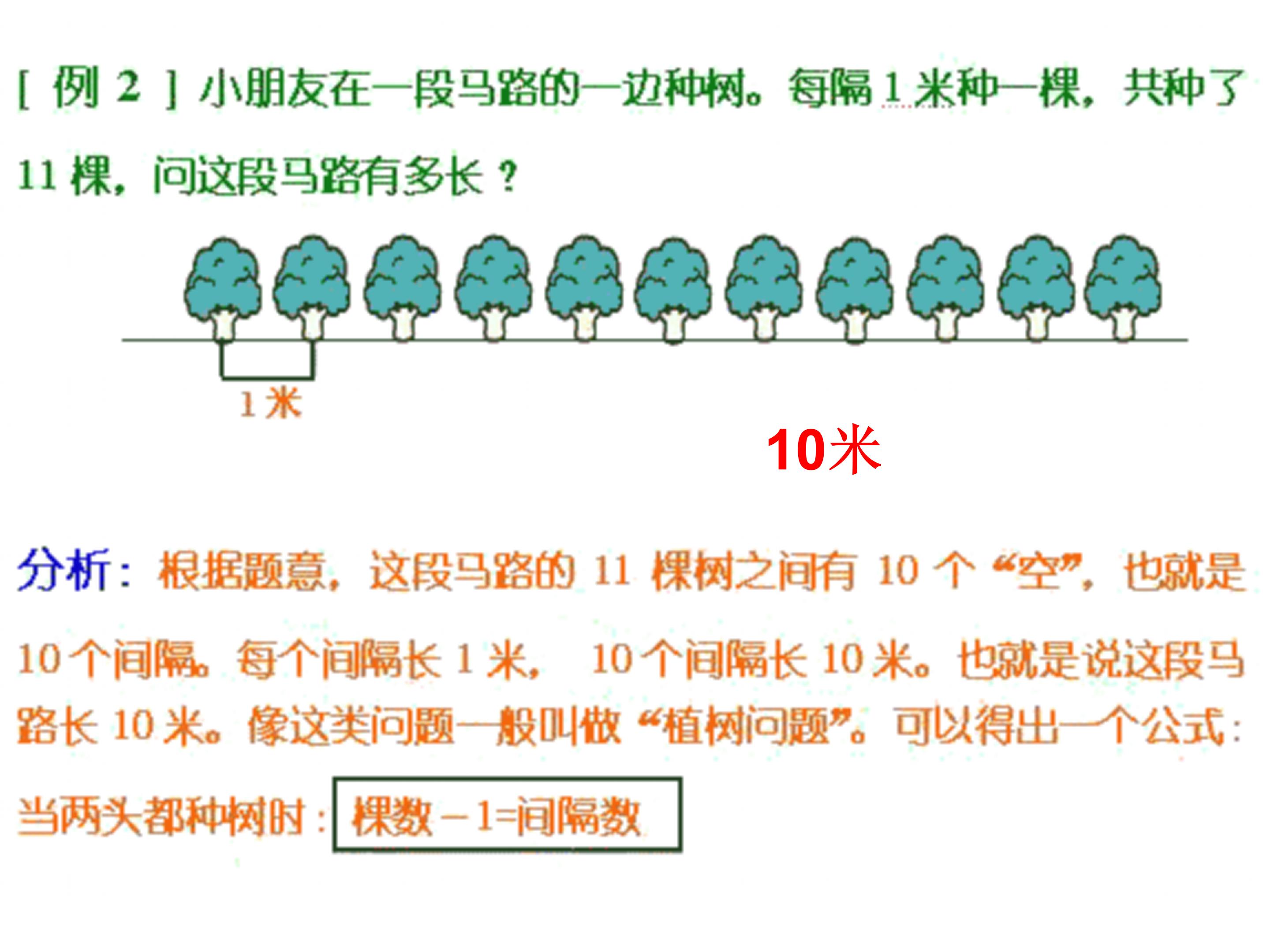 奥数小学一年级如何练习,小学一年级奥数有几大题型