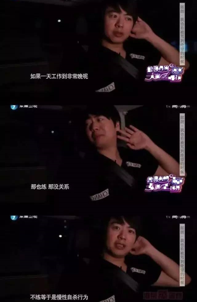 13岁独臂篮球少年nba评价,13岁独臂篮球少年帅炸了人民日报