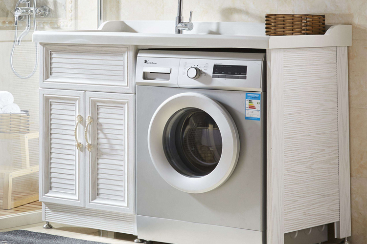 一句话教你选对洗衣机,教你怎么选对洗衣机