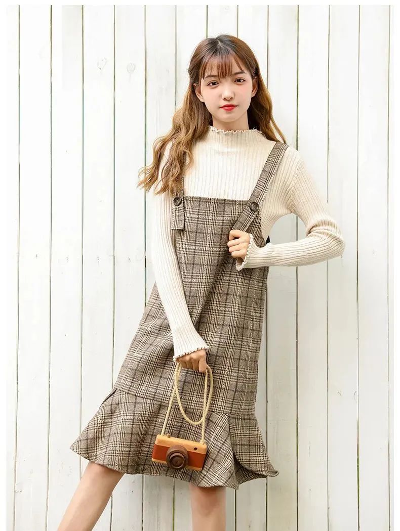 周扬青造型被吐槽脖子短,周扬青深夜晒发照片