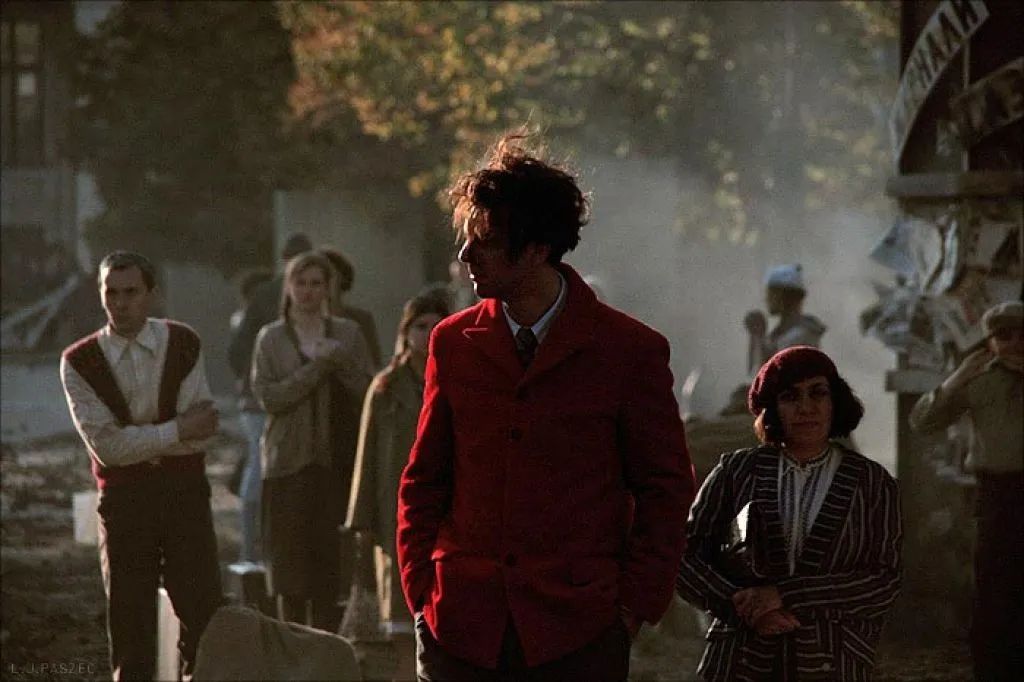 尺度大开的新片,让人怕了