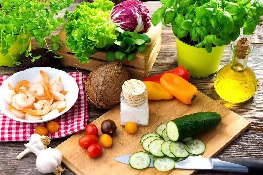 免疫力不好吃什么可以提升免疫力,增强孩子免疫力的几种简便方法