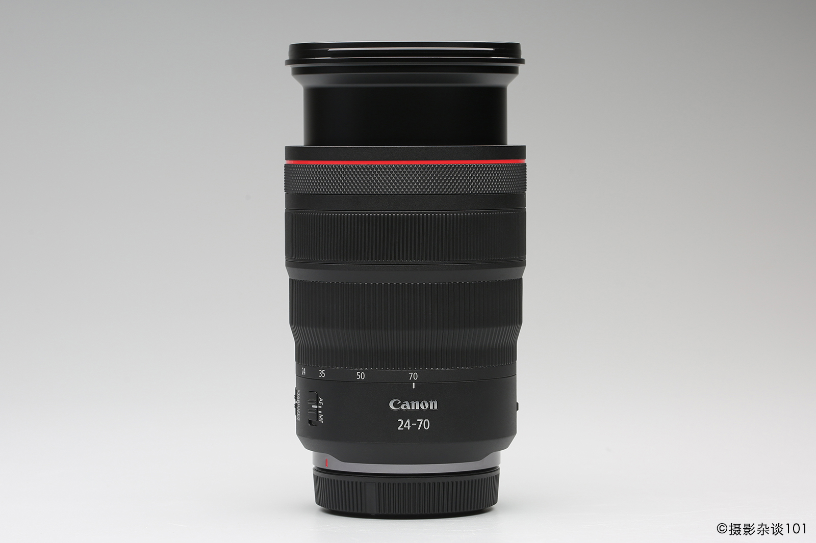 浣宠兘rf24-70f2.8闀滃ご鍊间笉鍊煎緱鍏ユ墜,浣宠兘rf24-70f2.8闀滃ご璇勬祴