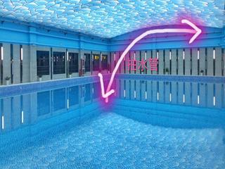 女人减肥胸部小了怎样恢复,200斤胖子减肥如何把胸部变小