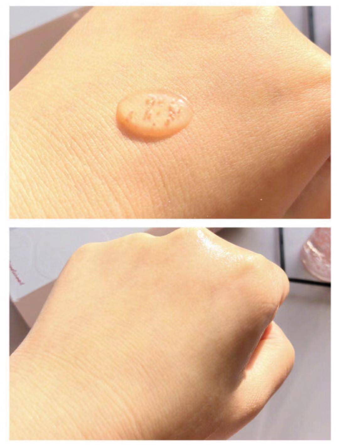 舒缓修复肌肤精华水,精华水抗老修复