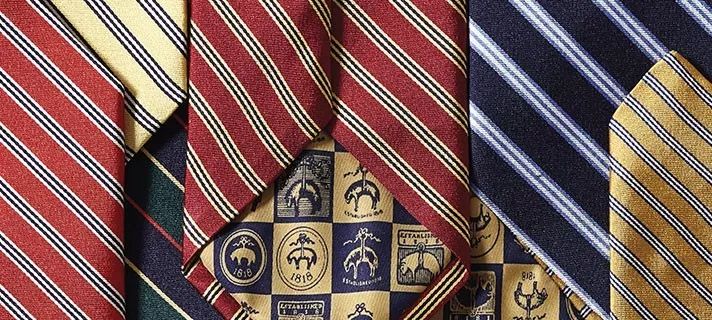 brooksbrothers北京实体店,brooksbrothers旗舰店衬衫武汉店