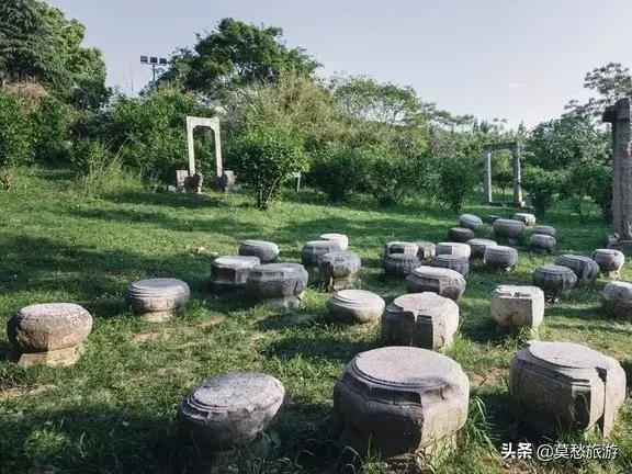 南京栖霞区免费游玩景点推荐,南京春节期间免费景点