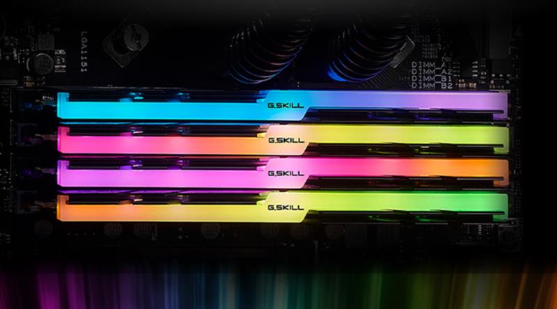 锐龙93900x是个什么档次,锐龙93950x和5950x的区别