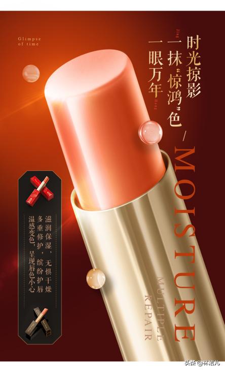 练什么肌肉显脸年轻,熟龄肌如何拥有少女感