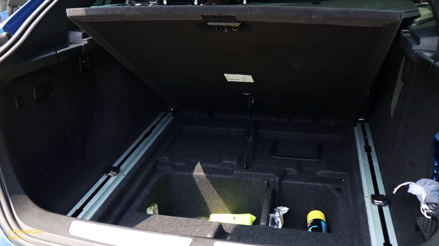 18年的宝马3系gt值得入手吗,全面解析新一代宝马3系gt