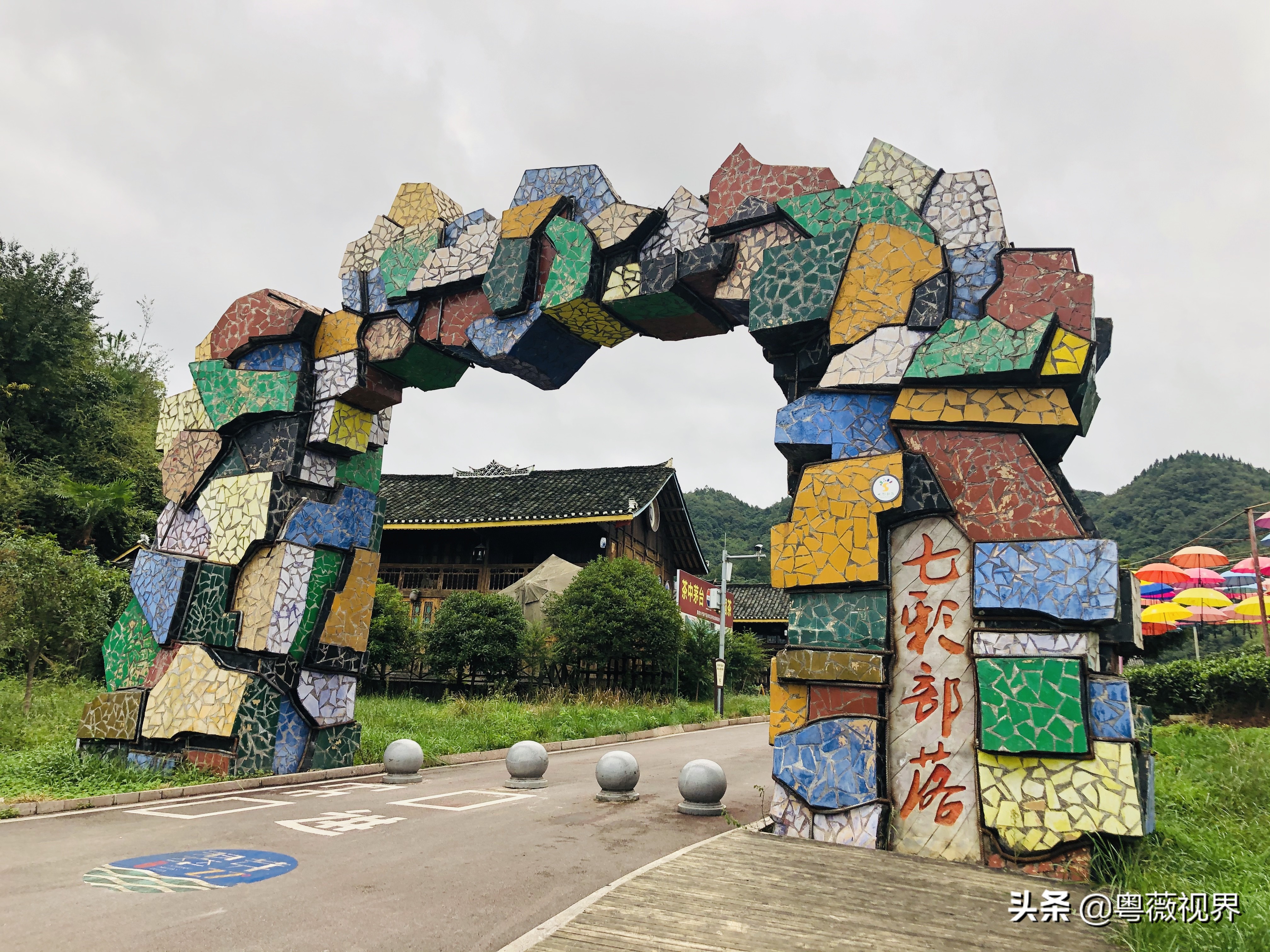 川藏自驾游走国道好还是走高速好 (g317国道川藏北线)