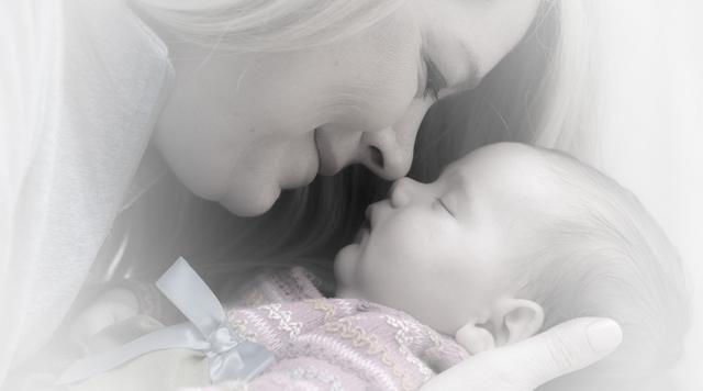 新生宝宝各月护理技巧和注意事项,新生宝宝注意些什么