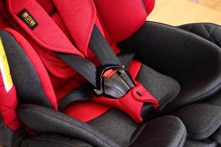 惠尔顿安全座椅哪一款性价比最高,惠尔顿安全座椅2000左右