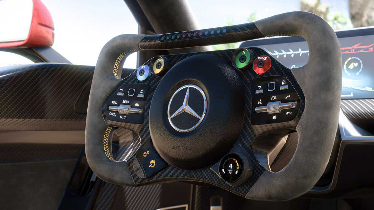 开放世界赛车游戏极品飞车,极品飞车游戏玩一玩