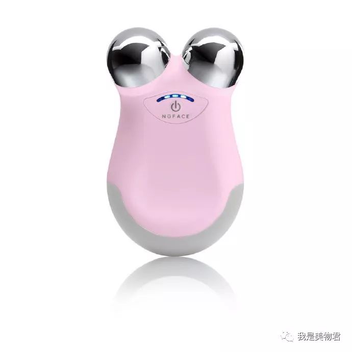 新年折扣季好货5折起,新年打折季