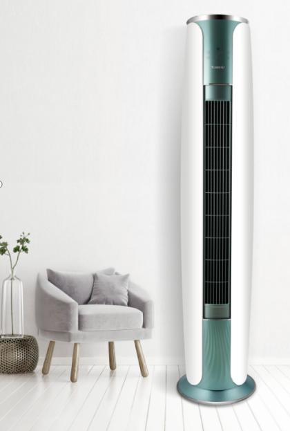 北方暖气停暖前怎么办,空调制暖时停机除霜要多长时间