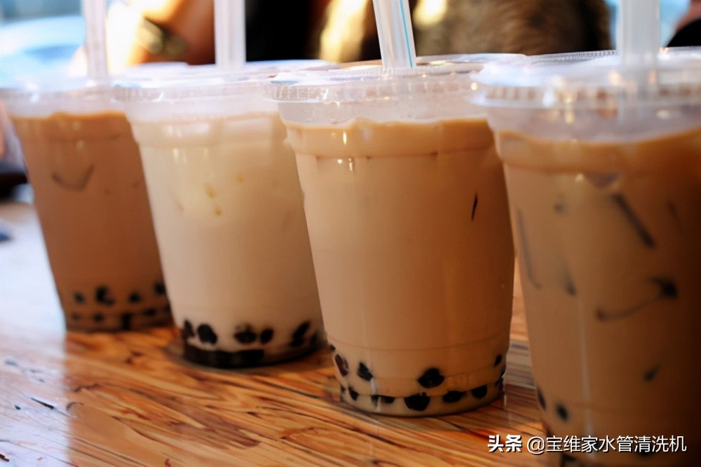 比较适合个人创业的小项目有哪些,2021年有什么好的小型创业项目