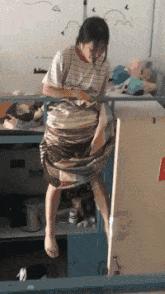 如果你的生命只剩5秒你会做什么,如果只剩下5秒时间你会做什么