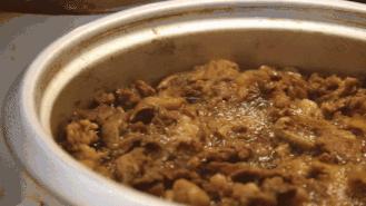 深职院在全世界排多少名,深职院全国最强大专