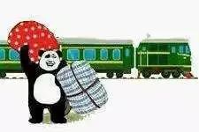 昆明站到昆明南站地铁换乘全过程,昆明站换乘昆明南全过程