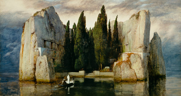 从霍格沃茨去霍格莫德要经过哪,从霍格沃茨开始