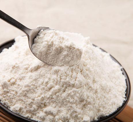 老中医可以给孩子起名吗,用中药名字给孩子取名可以吗