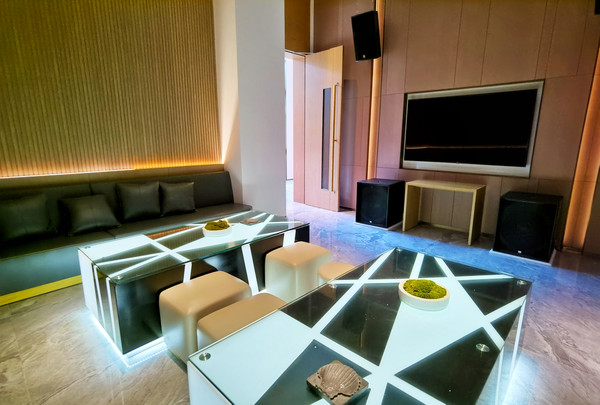 陵水度假酒店攻略,陵水海滨度假酒店