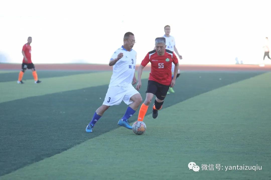 济南九七足球队,济南0910足球队