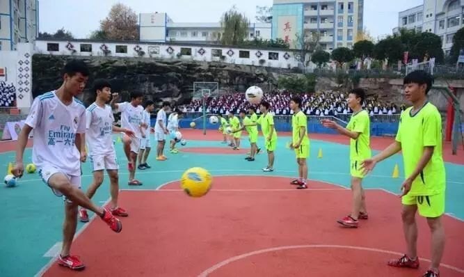 达州的四川省二级示范性学校,达州前十小学排名