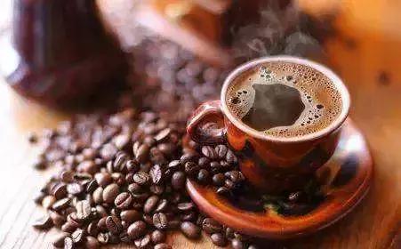 同吃两种感冒药不幸身亡,女孩同时吃两种感冒药死亡