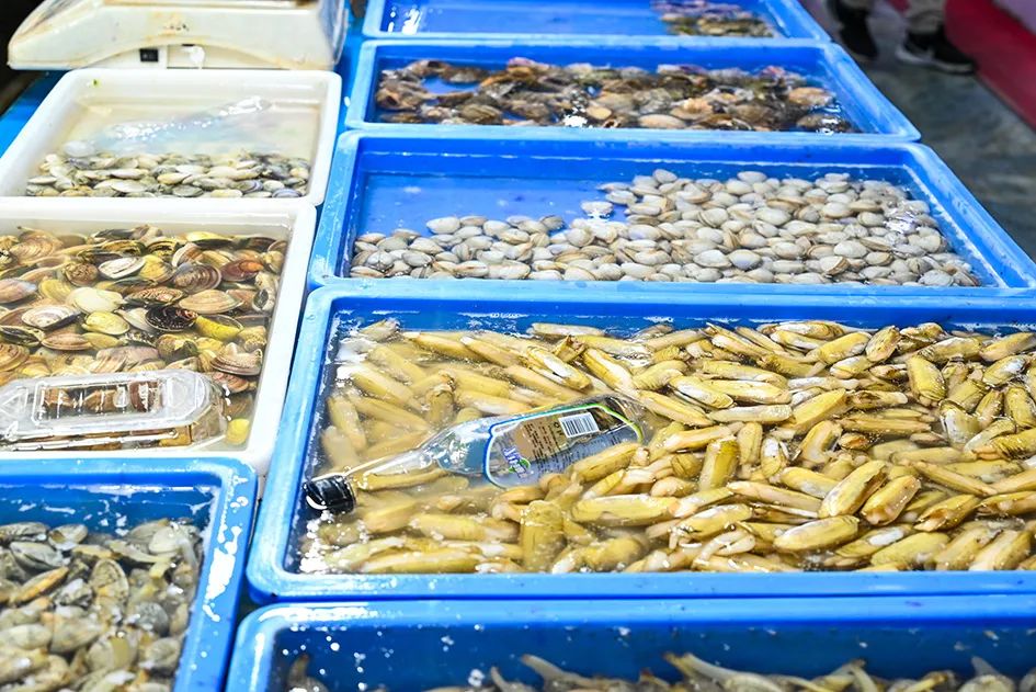 北京南城最大的早市在哪里,北京大兴早市哪个最好