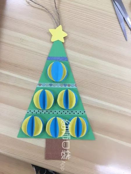 双旦礼物手工,双旦礼物清单大玩偶