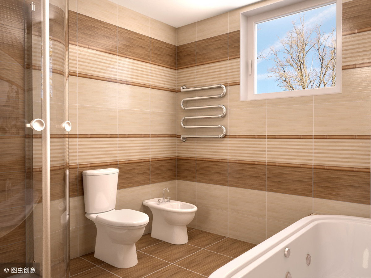 跟8个建材商周旋2周，才套出7大装修主材报价及预算清单